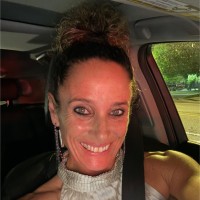 Stephanie Nar