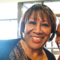 Carolyn Smith
