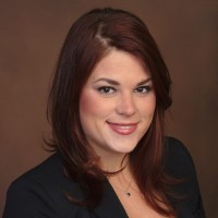 Ashley M. Hecker