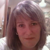 Susan Tatarouns-Ward
