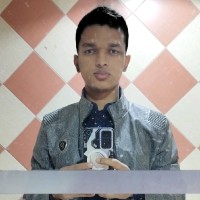 Imran Hossain Shamim