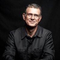 Dirk-Jan van Hameren