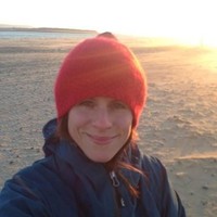 Melissa Davitt