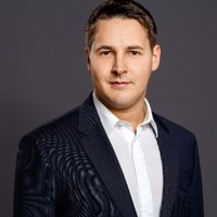 Daniel Lichtblau
