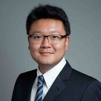 Erik Park