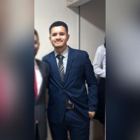 Fabricio Araujo de Souza