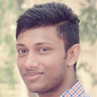 Achappa N.K.