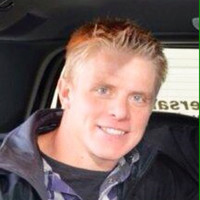 Steve Krahn