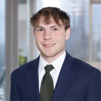 Daniel Riemer