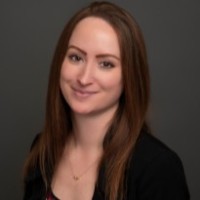 Jessica Mantei