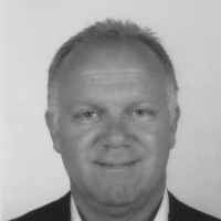 Roland Haans