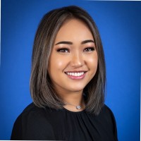 Houa Vang