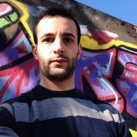 Fatih Akbaba