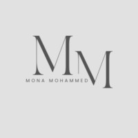 Mona Mohammed