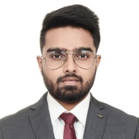 Karan Kavanal