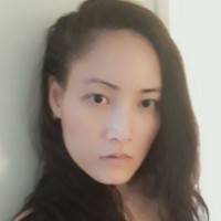 Giang H Tran