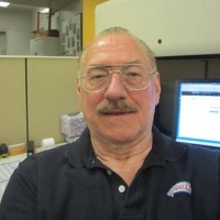 William Shaw