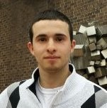 Jonathan Velez