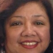 Lilibeth Torres
