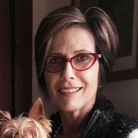 Daphne Schneigansz