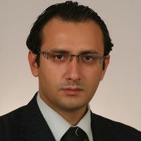 Hamidreza Karimi