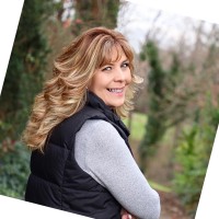Loretta Englman