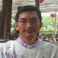 Ario Bimo