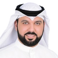 Dr. Ahmad AlQatan, PhD, CertIFR، CertIA, CertIPSAS، FHEA