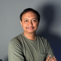 Septian Akbar Widya Dwi Putra