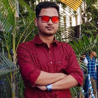 Chiranjit Barman
