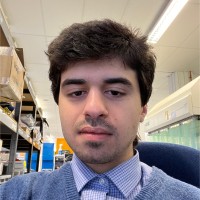 Christopher Ambarchian