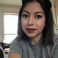 Mayra G.