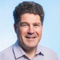 Guido Klaus