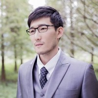 Pablo Ching