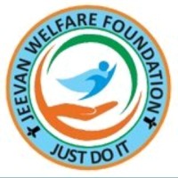 Jeevan Welfare Foundation NGO