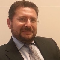 Roberto Schiavelli