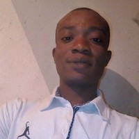Micheal Ayomide