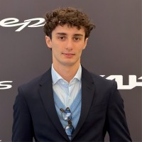 Andrea Besana