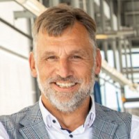 Jaap Vieveen