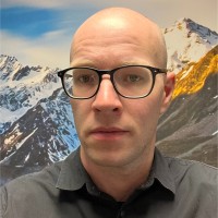 Anders Norstrand