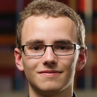 Wouter Ceulemans