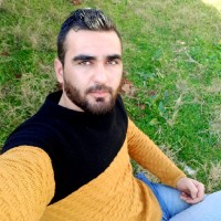 براء الإبراهيم