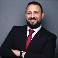 Rami Ma'en Obeidat