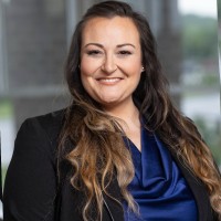 Renee Madden, MBA