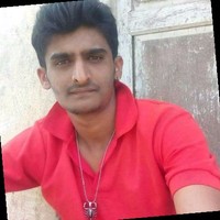 Harish Kumar