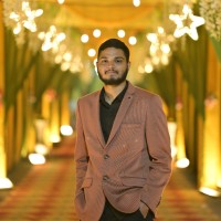 Ritesh Singh