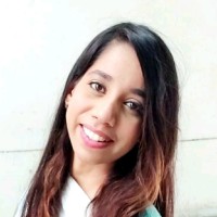 Gurpalak Kaur