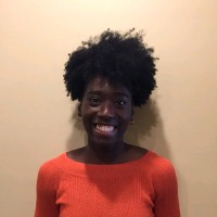 Antoinetta Avant
