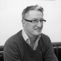 Simon Winter