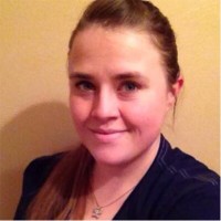 Tiffany Akers